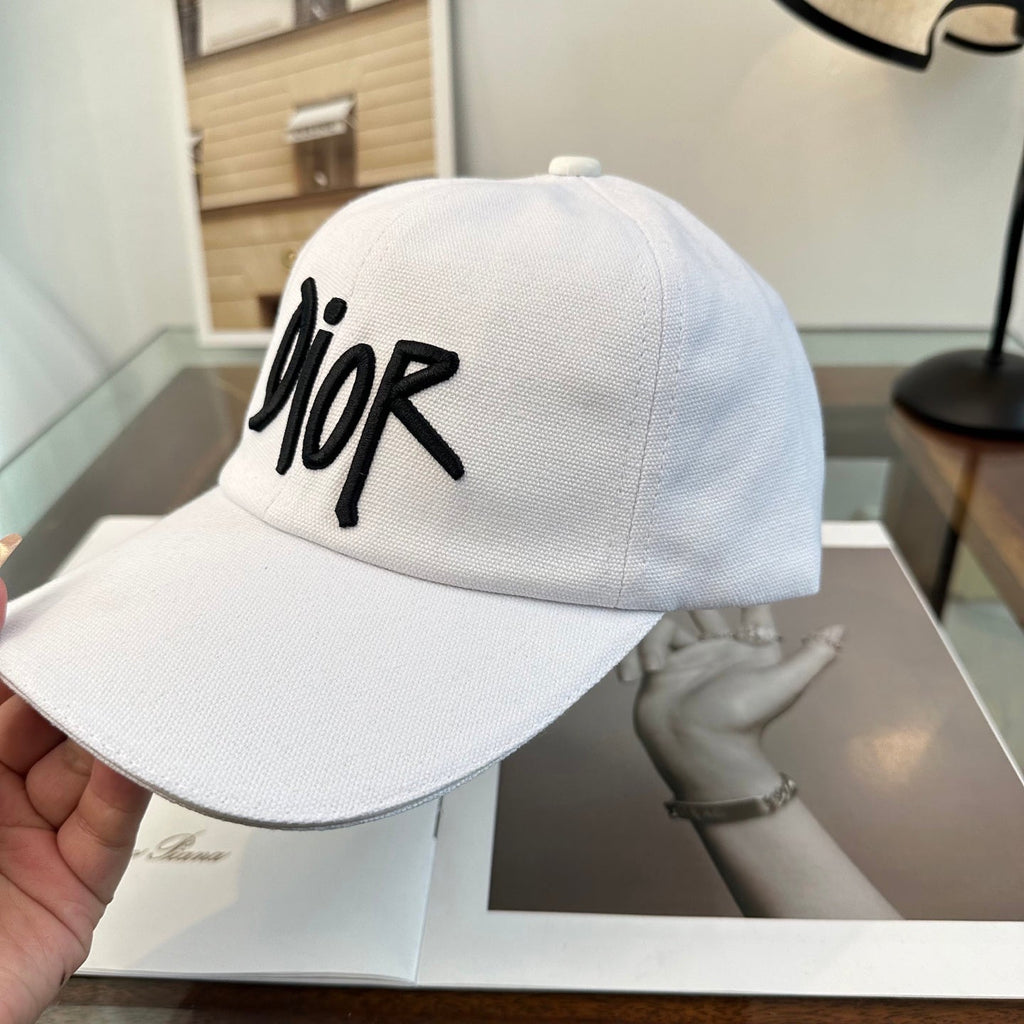 D-Cap