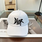 D-Cap