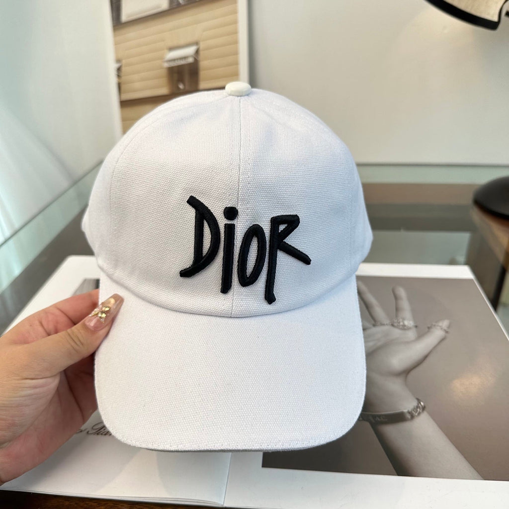 D-Cap
