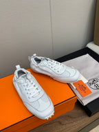 A-Sneakers