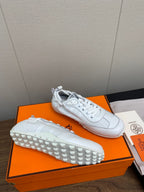 A-Sneakers