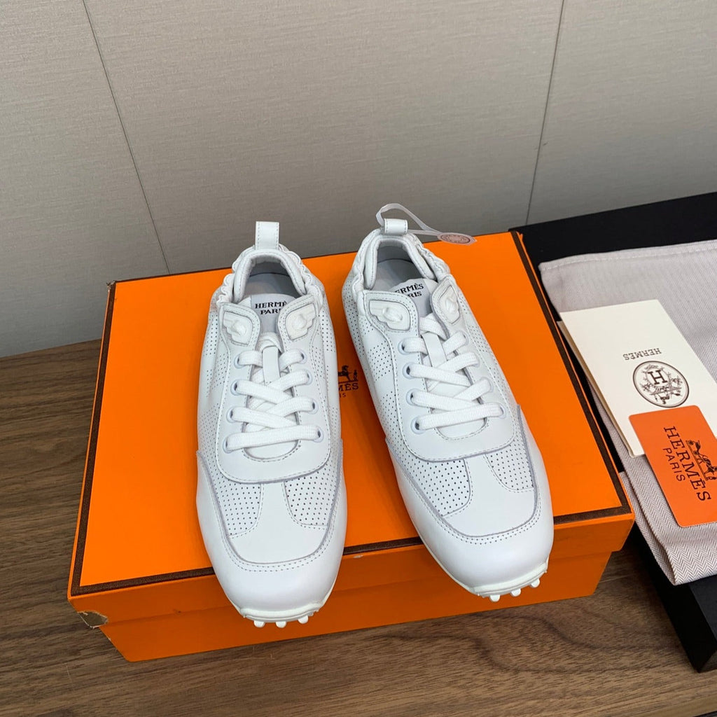 A-Sneakers