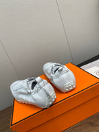 A-Sneakers