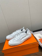 A-Sneakers