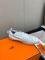 A-Sneakers