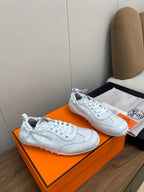 A-Sneakers