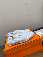 A-Sneakers