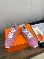 A-Sneakers