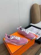 A-Sneakers