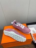 A-Sneakers