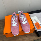 A-Sneakers