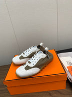 A-Sneakers