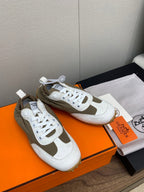 A-Sneakers