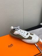 A-Sneakers