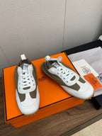 A-Sneakers
