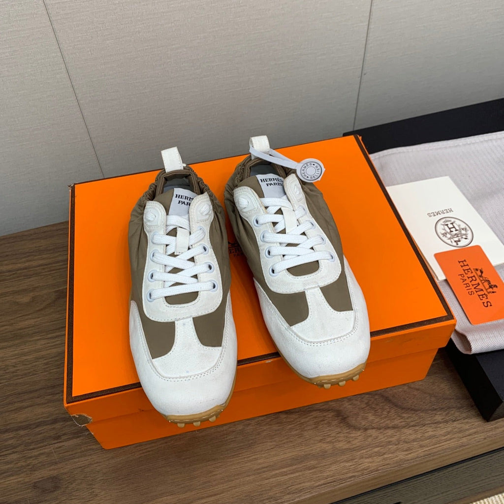 A-Sneakers