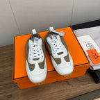 A-Sneakers