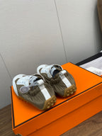 A-Sneakers