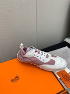 A-Sneakers