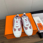 A-Sneakers