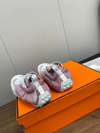 A-Sneakers