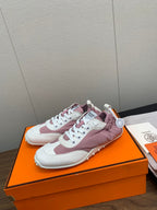 A-Sneakers