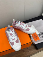 A-Sneakers