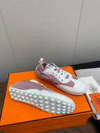 A-Sneakers