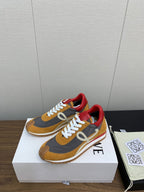 L2-Sneakers