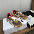 L2-Sneakers