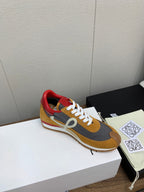 L2-Sneakers