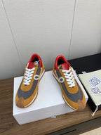 L2-Sneakers