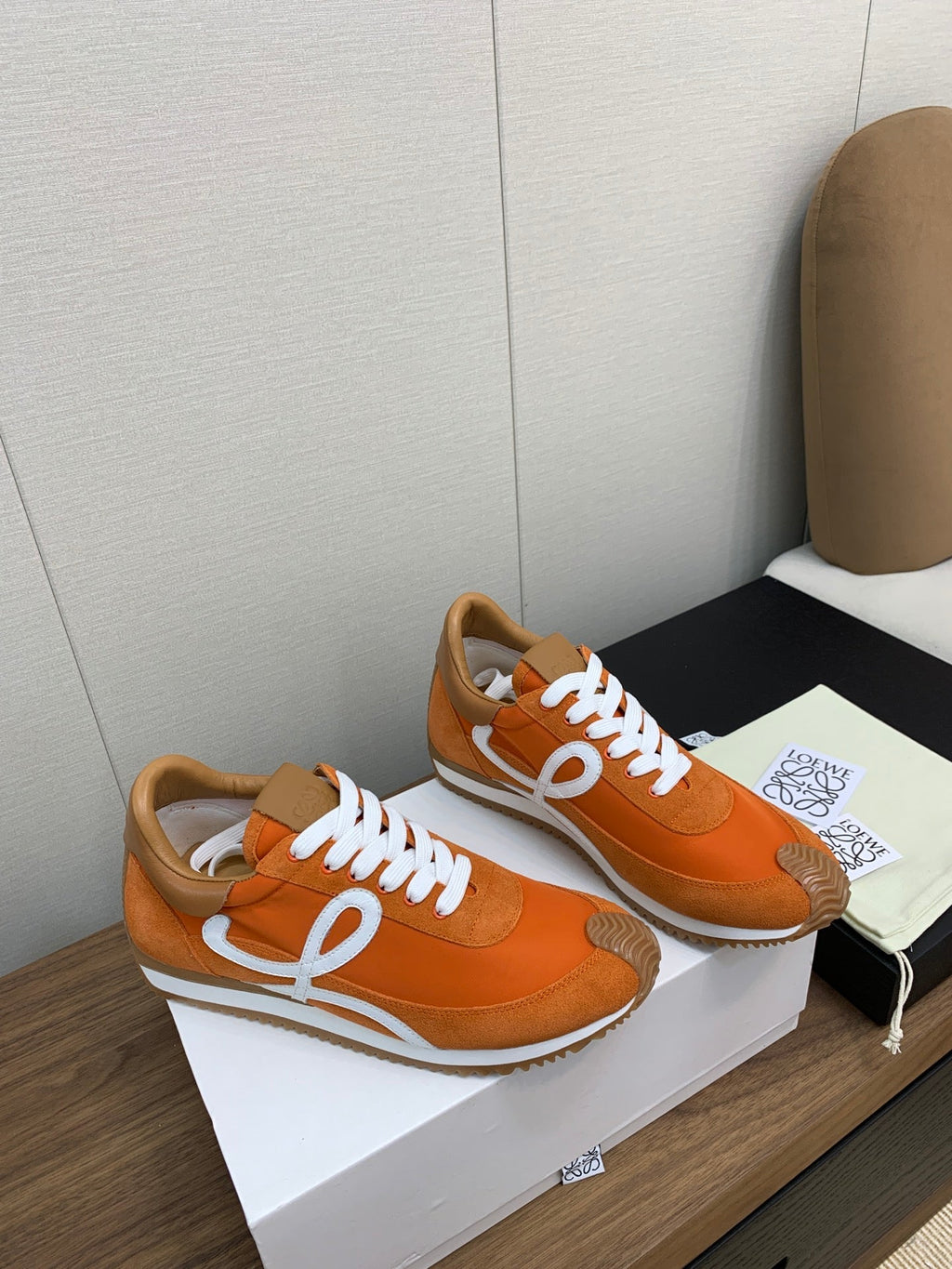 L2-Sneakers