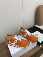L2-Sneakers