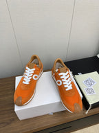 L2-Sneakers