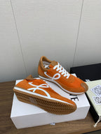 L2-Sneakers