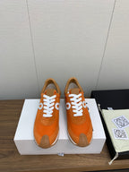 L2-Sneakers