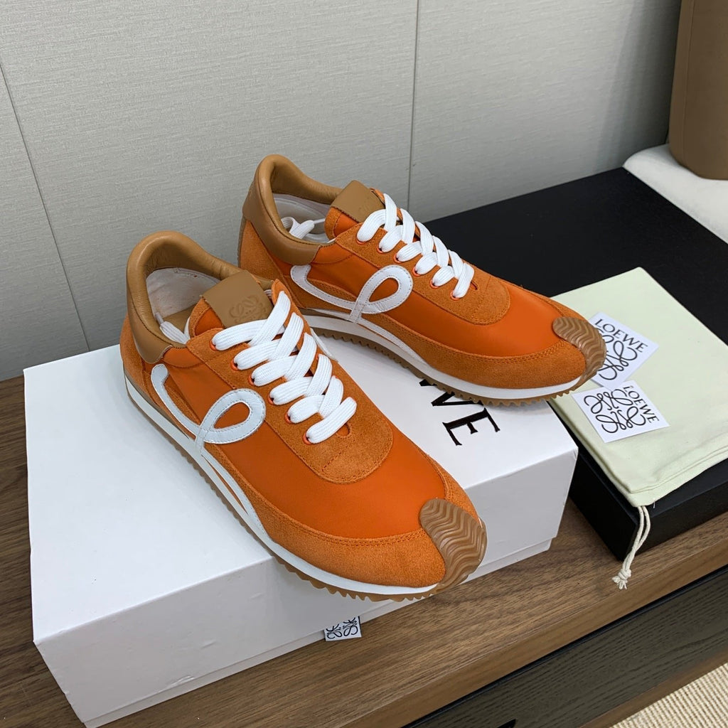 L2-Sneakers