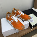 L2-Sneakers