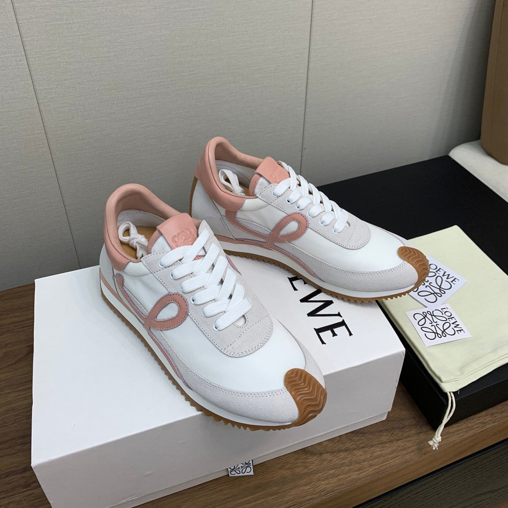 L2-Sneakers