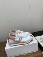 L2-Sneakers