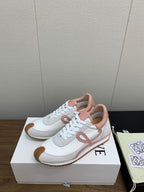 L2-Sneakers