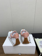 L2-Sneakers