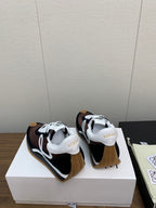 L2-Sneakers