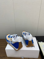 L2-Sneakers