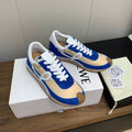 L2-Sneakers