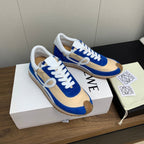 L2-Sneakers