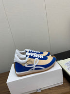L2-Sneakers