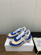 L2-Sneakers