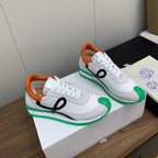 L2-Sneakers